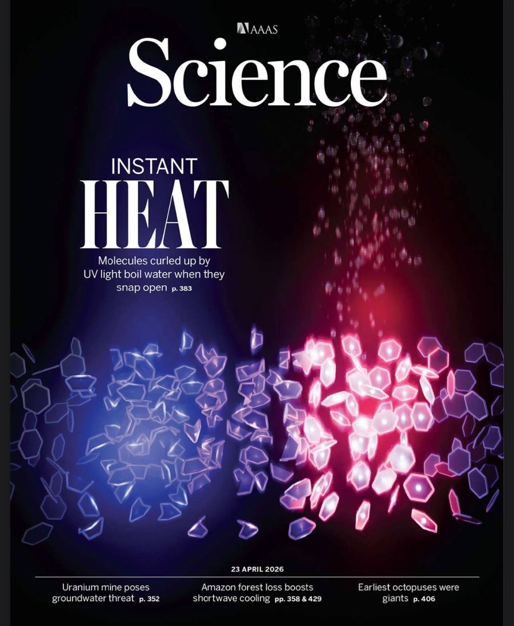 科学-23.04.2026