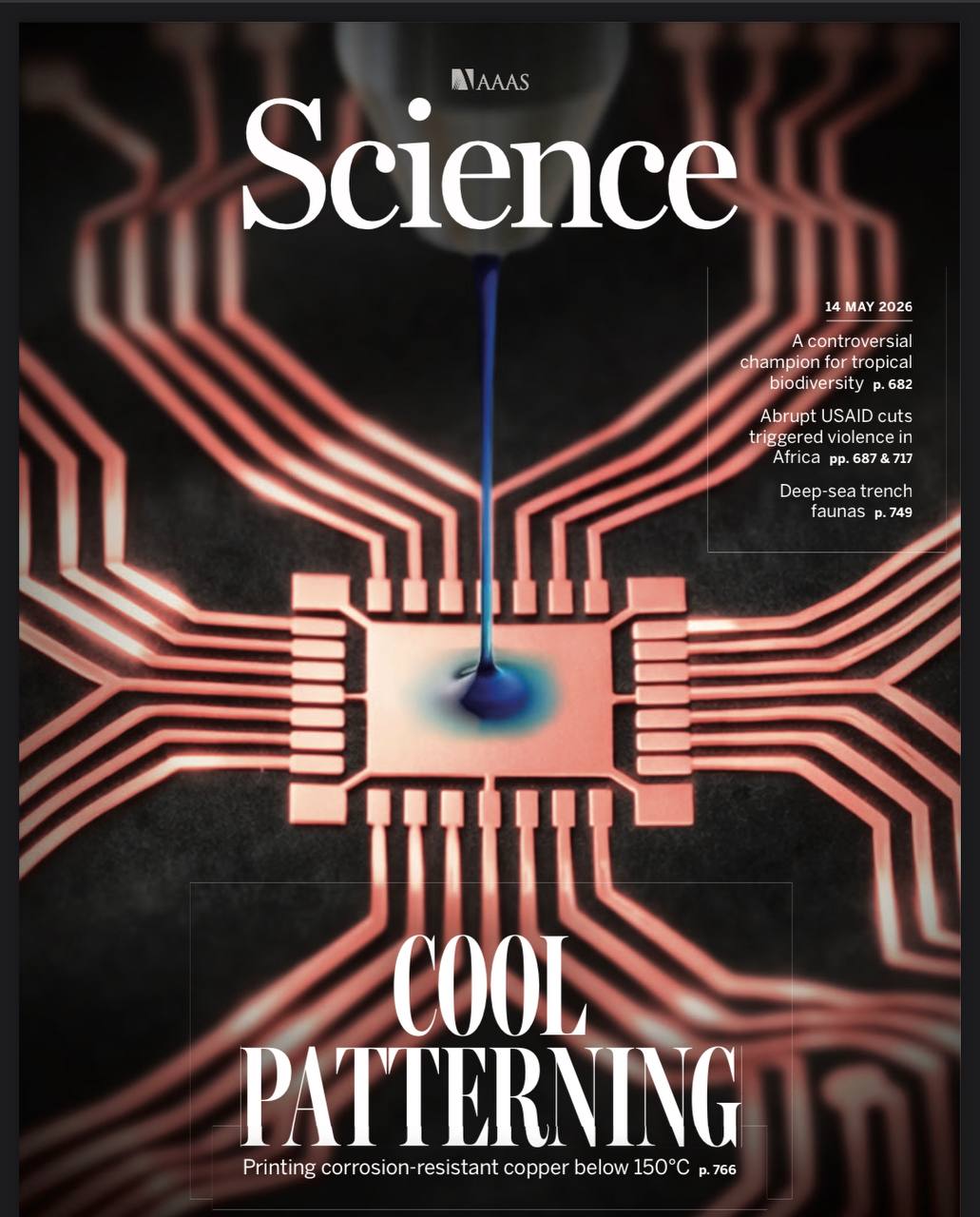 科学-14.05.2026