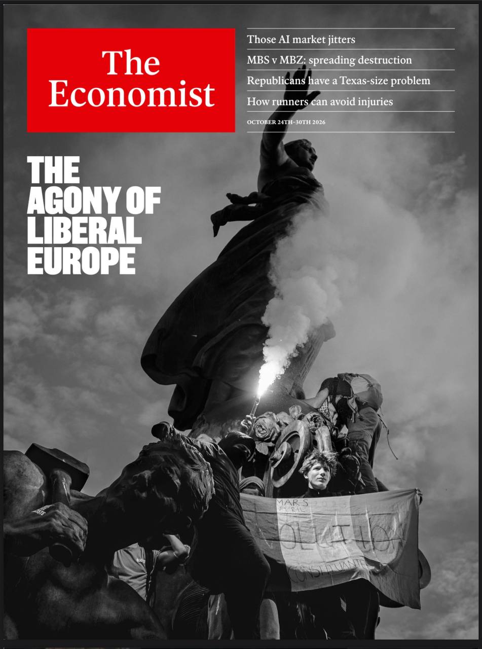The Economist-24.10.2026