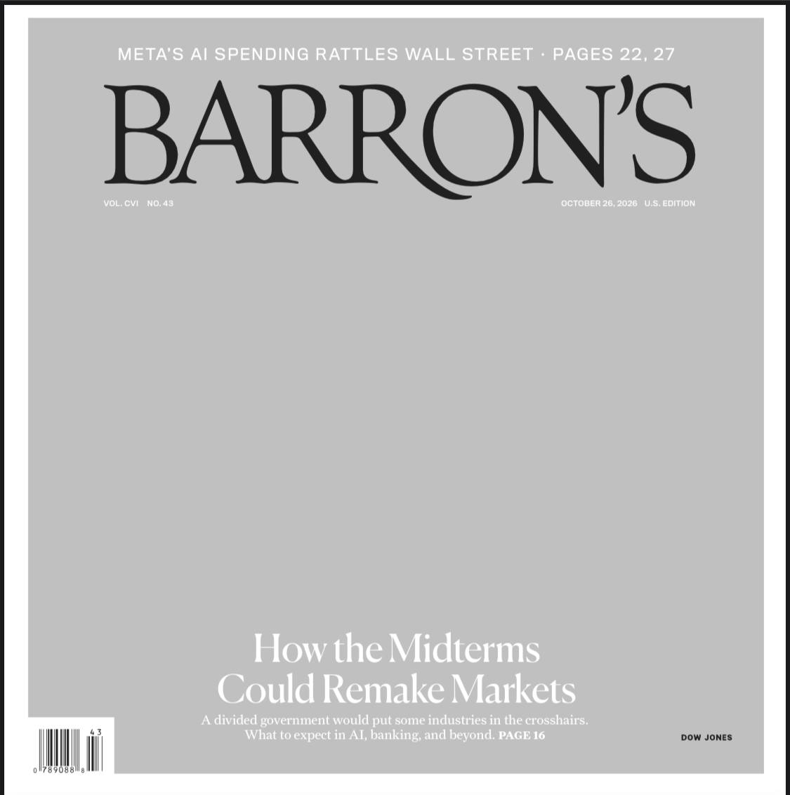 Barron’s-26.10.2026