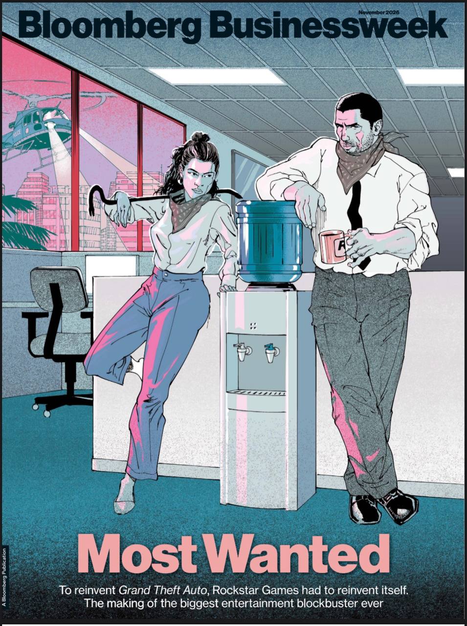 Bloomberg Businessweek-11.2026