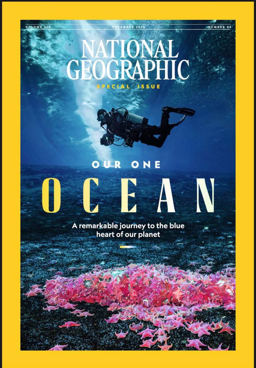 National Geographic-11.2026