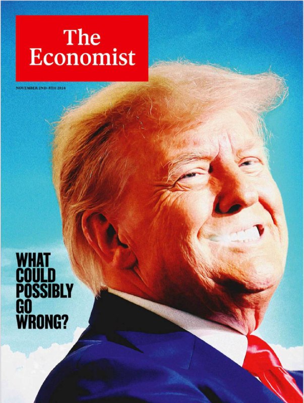 The Economist-2.11.2024👉Download#经济学人