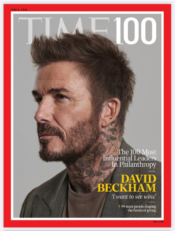 TIME-09.06.2025⚠️美国民主党在2024年大选失利后陷入迷茫，面临老龄化领导层、年轻选民流失、政策与工薪阶层脱节等问题；中国占据全球电动车市场62%份额，比亚迪、蔚来等品牌通过技术创新和供应链优势主导行业；特朗普对乌克兰冲突态度反复，被指缺乏对俄乌战争的深入了解，导致美国外交策略摇摆....📌Download                #时代周刊