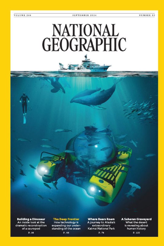 National Geographic_USA-09.2024👉Download#国家地理