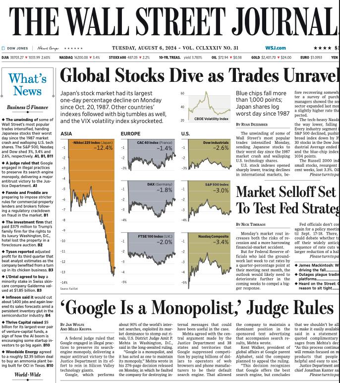 TheWallStreetJournal- 06.08.2024👉Download