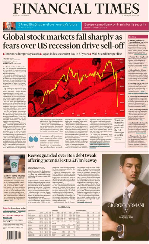 Financial_Times-6.08.2024👉Download