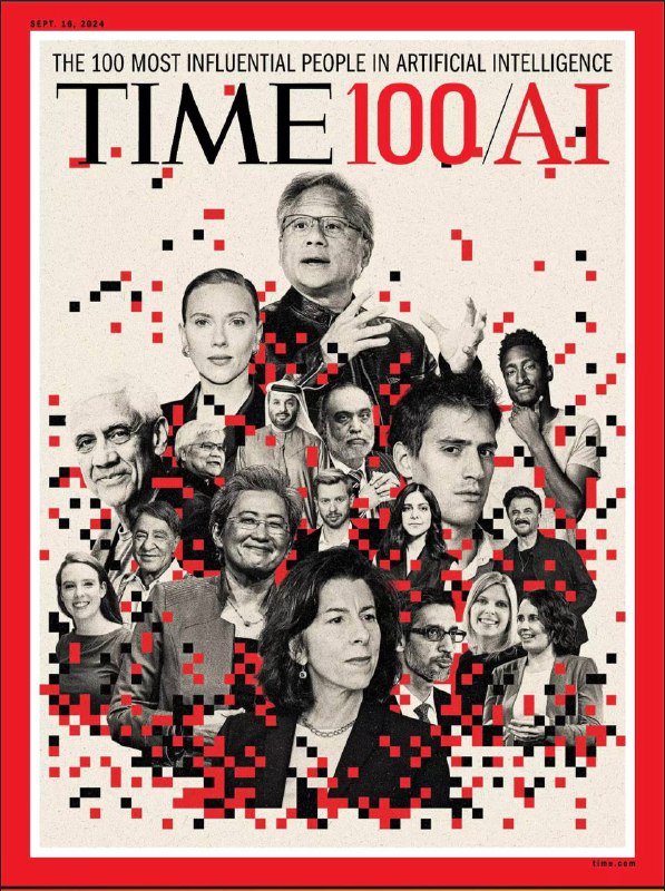 Time-16.09.2024👉Download#时代周刊