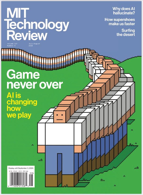 MIT Technology Review 07-08_2024👉Download