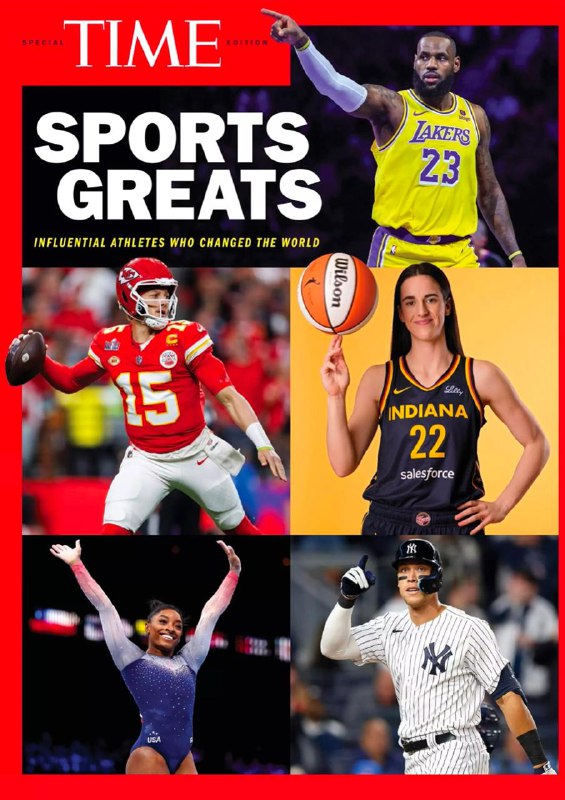 TIME_Sports-.2024👉Download#时代周刊