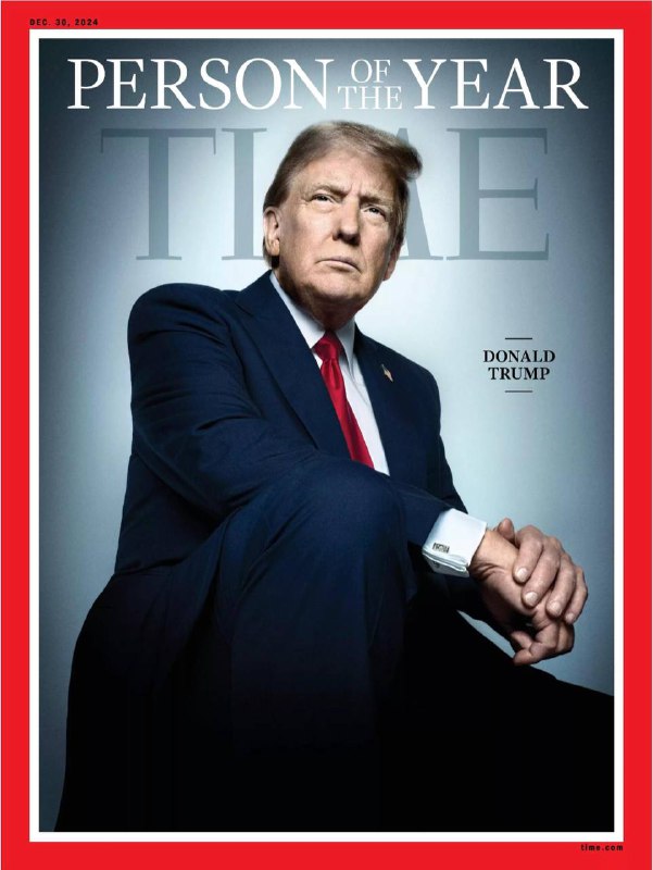 TIME-30.12.2024👉Download#时代周刊