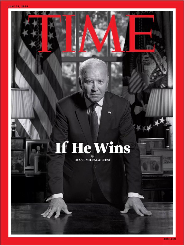 TIME_USA-2024.6.24👉下载    #时代周刊