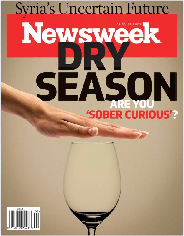 Newsweek-03.1.2024👉Download#新闻周刊