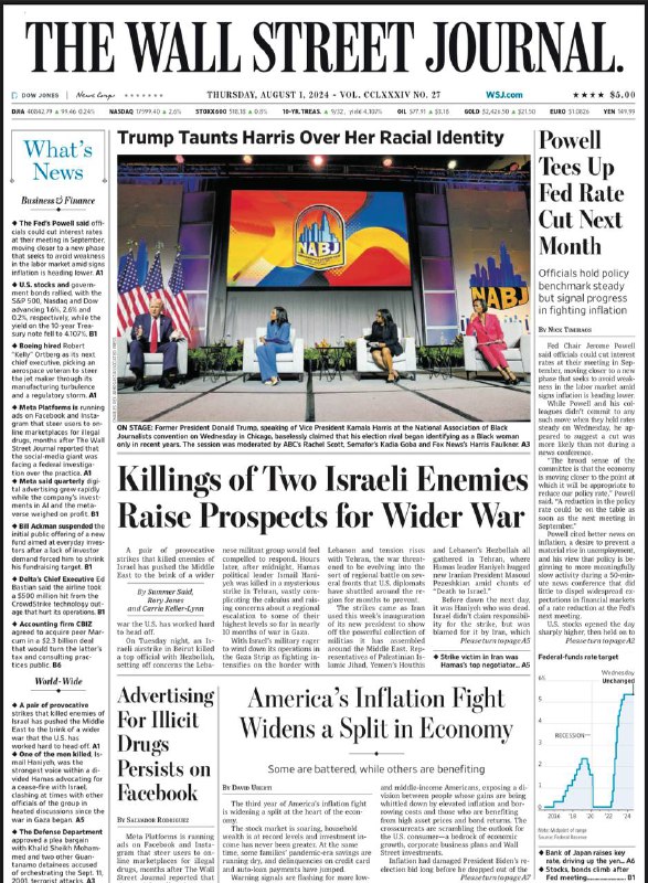 TheWallStreetJournal-01.08.2024👉Download